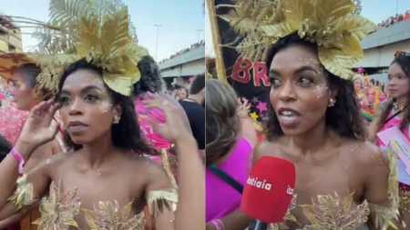 Show da Tardezinha no Mineirão deve reunir 45 mil pessoas, de acordo com organizadores