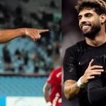 Desfalcado, Corinthians visita o América de Cali-COL pela Sul-Americana