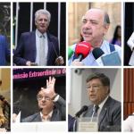 Eleição em BH: acordos e alianças reduzem pré-candidaturas na corrida pela Prefeitura da capital mineira