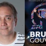 Bruno Gouveia, da Biquini Cavadão, fala de autobiografia e dos 40 anos da banda em BH
