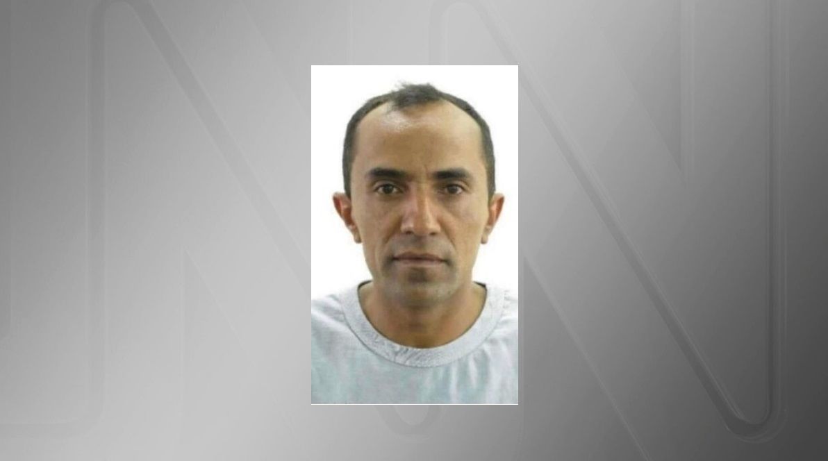 Fuminho, braço direito de Marcola, inocentado por mortes de chefes do PCC