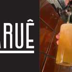 Unidade do Bar Saruê, em BH, anuncia encerramento das atividades