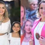 Mãe fala sobre luto após ex-marido matar os dois filhos do casal; confira podcast