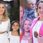 Mãe fala sobre luto após ex-marido matar os dois filhos do casal; confira podcast