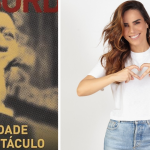 BBB24: Wanessa Camargo indica 'A Sociedade do Espetáculo', e buscas pelo livro disparam