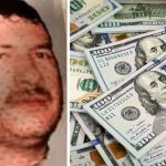 Chuy González: quem é o traficante mexicano que vale US$ 5 milhões para os EUA?