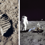 Corrida Espacial: qual país está na frente na disputa para levar o homem à Lua?