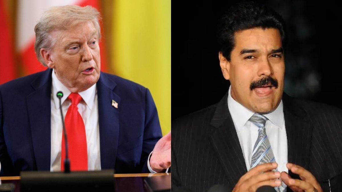 EUA capturam Maduro: veja como está a fronteira do Brasil com a Venezuela após prisão
