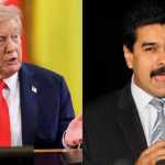 EUA capturam Maduro: veja como está a fronteira do Brasil com a Venezuela após prisão