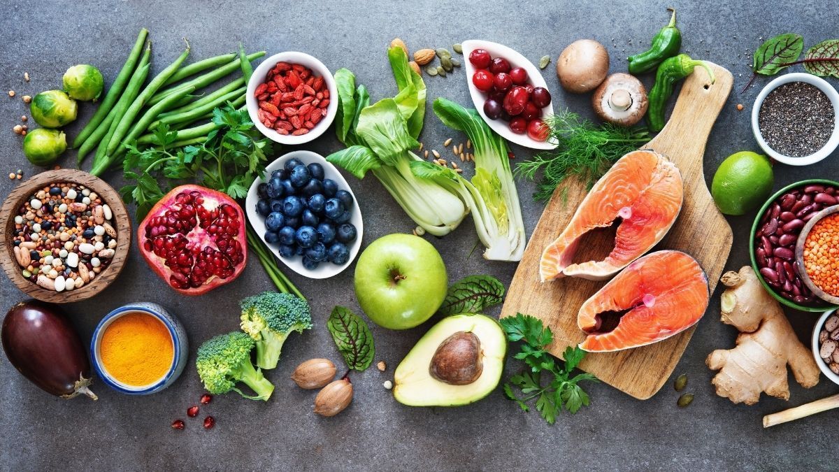 Saiba como usar os alimentos integralmente e evitar desperdício