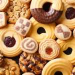 Dia do biscoito: confira origem da iguaria e aprenda a fazer uma receita simples e gostosa