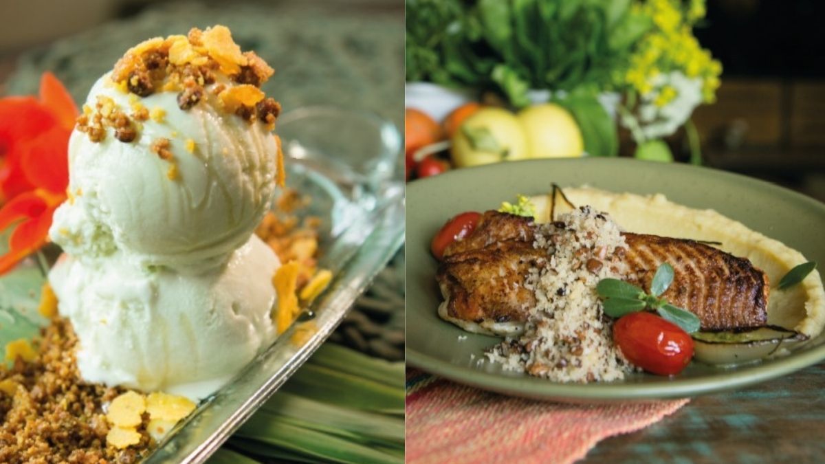 Circuito gastronômico na Grande BH começa nesta sexta (14) com pratos de até R$ 70