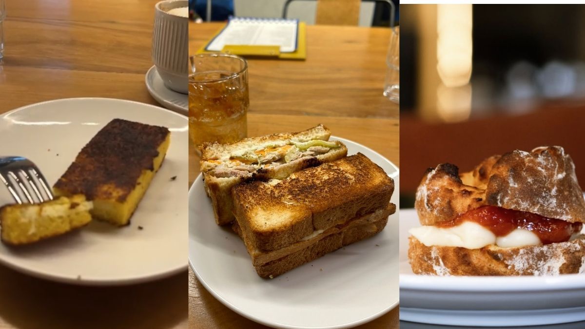 Nova cafeteria em BH une mineiridade com gastronomia clássica e cafés especiais