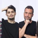 Enquete A Fazenda 16: Quem sai hoje? Público define grande final