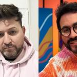 Ex-gerente pede apoio financeiro após confusão com Fábio de Melo: ‘Qualquer valor’