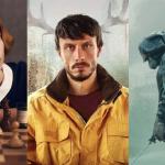 Cinco séries curtas da Netflix para maratonar no fim de semana
