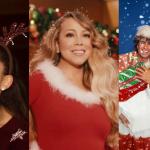 Playlist de Natal: qual é o melhor clássico natalino? Vote!