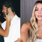 Além de Virginia, Bruna Marquezine tem cunhada que foi expulsa do BBB