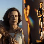 Chegou o dia: 'Ainda estou aqui' pode fazer história no Oscar 2025
