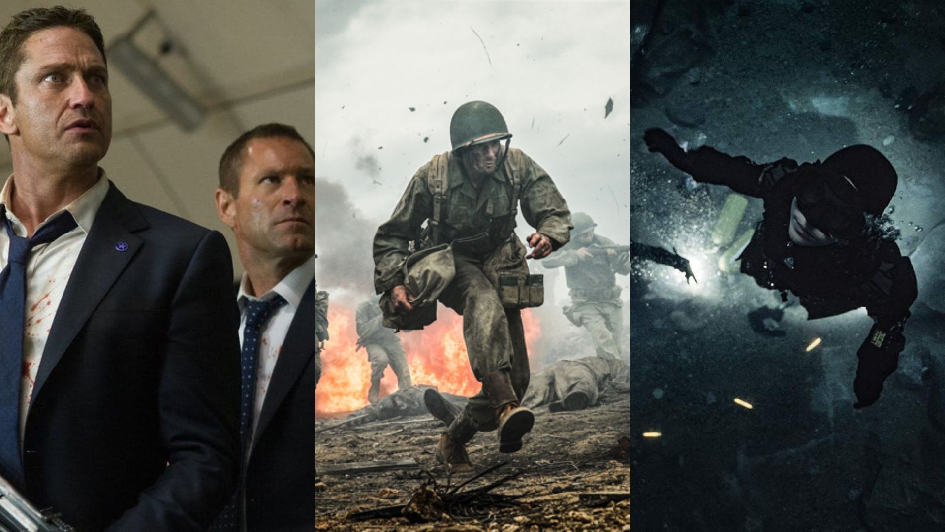 Cine Maior e mais: saiba quais filmes serão exibidos na Record neste fim de semana