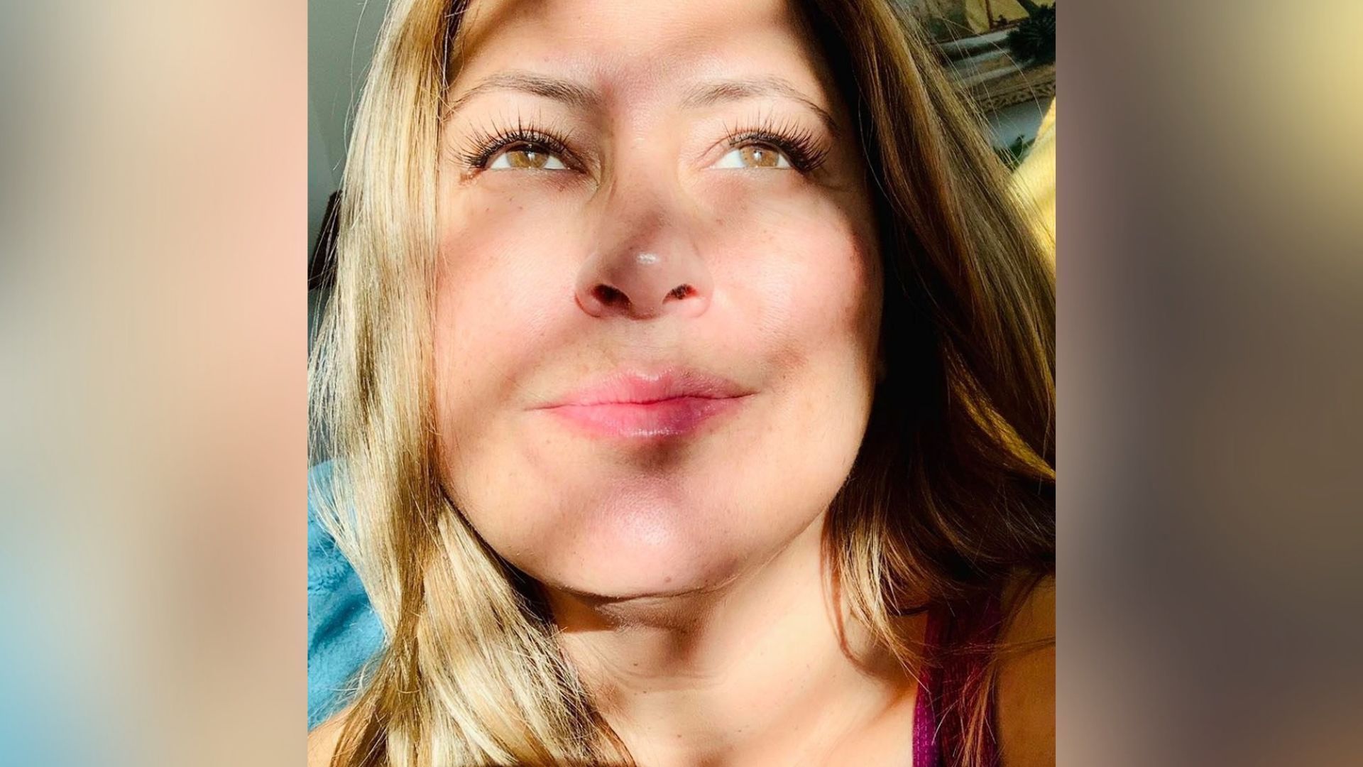 Veterana da TV americana é assassinada pelo próprio filho