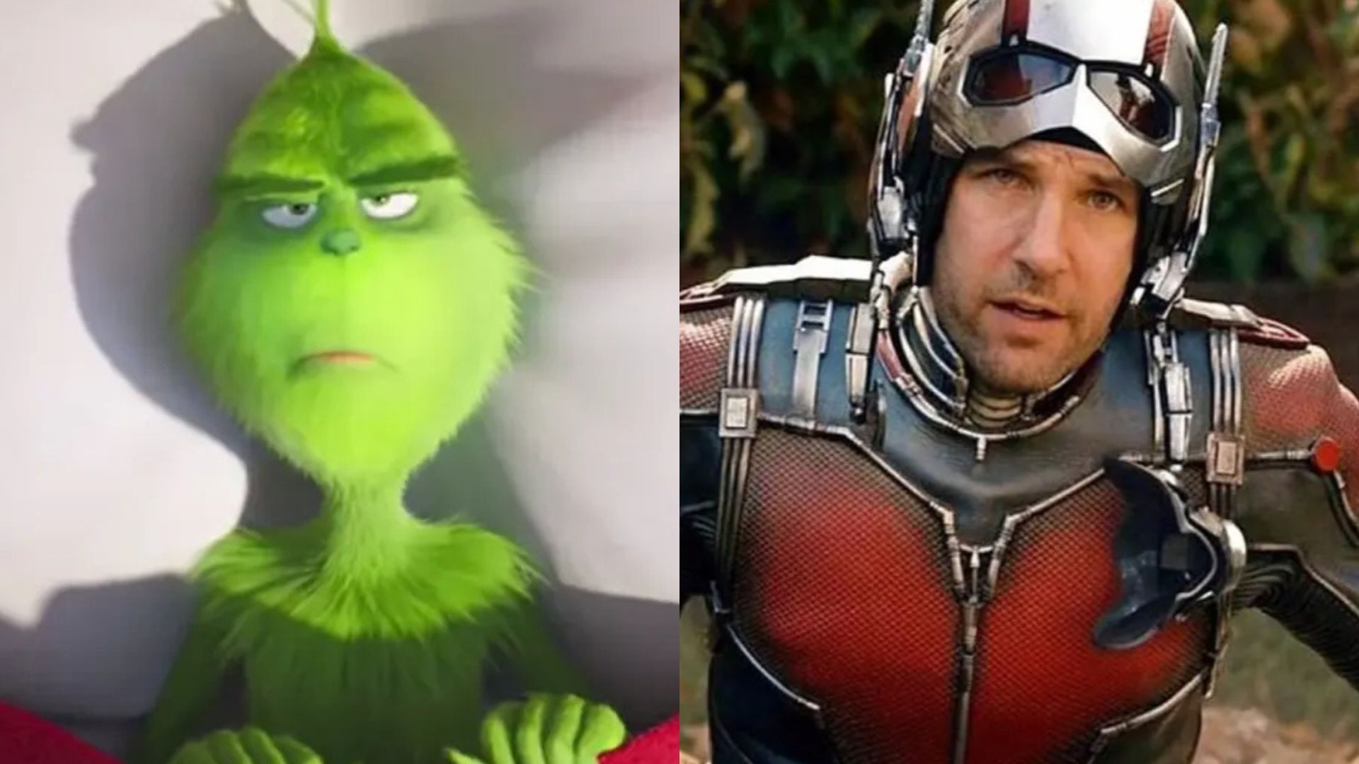 Sessão da Tarde e mais: veja os filmes exibidos pela Globo na semana do Natal