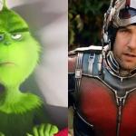 Sessão da Tarde e mais: veja os filmes exibidos pela Globo na semana do Natal