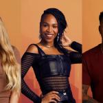 BBB: relembre quais foram as maiores rejeições da história do reality