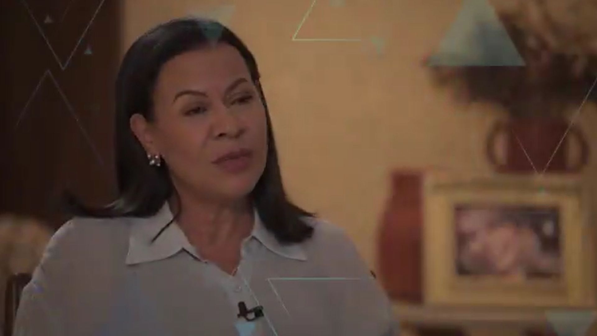 Ruth Moreira, mãe de Marília Mendonça, detalha atrito com Murilo Huff