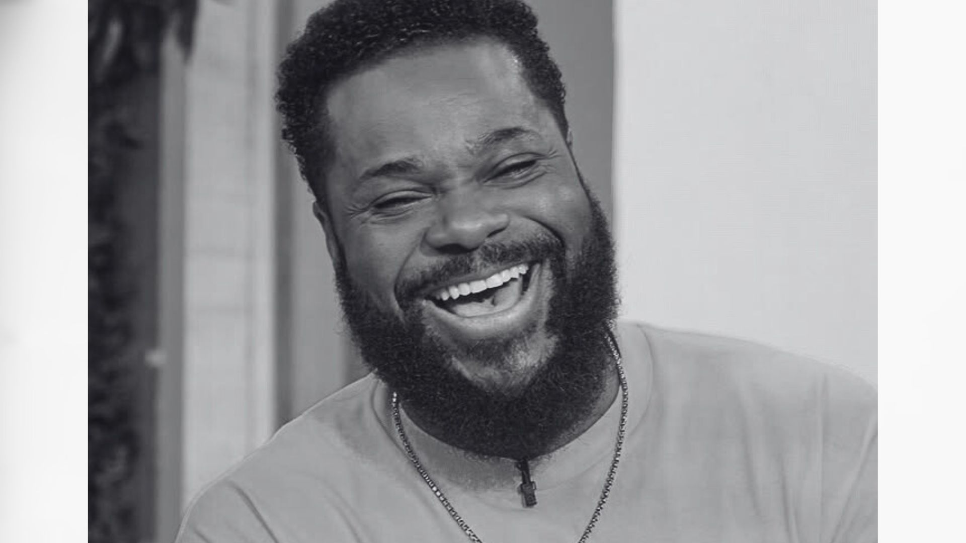 Morre ator Malcolm Jamal Warner, de ‘The Cosby Show’, em acidente no mar