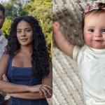 Golpe com bebê reborn é nova aposta de Vale Tudo; confira detalhes