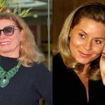 Vera Fischer sobre cena de 'Laços de Família' em 'Vale Tudo': ‘Espero que façam muito bem feito’