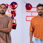 Enquete BBB 25: Brother se despede em dia atípico e Paredão acirrado