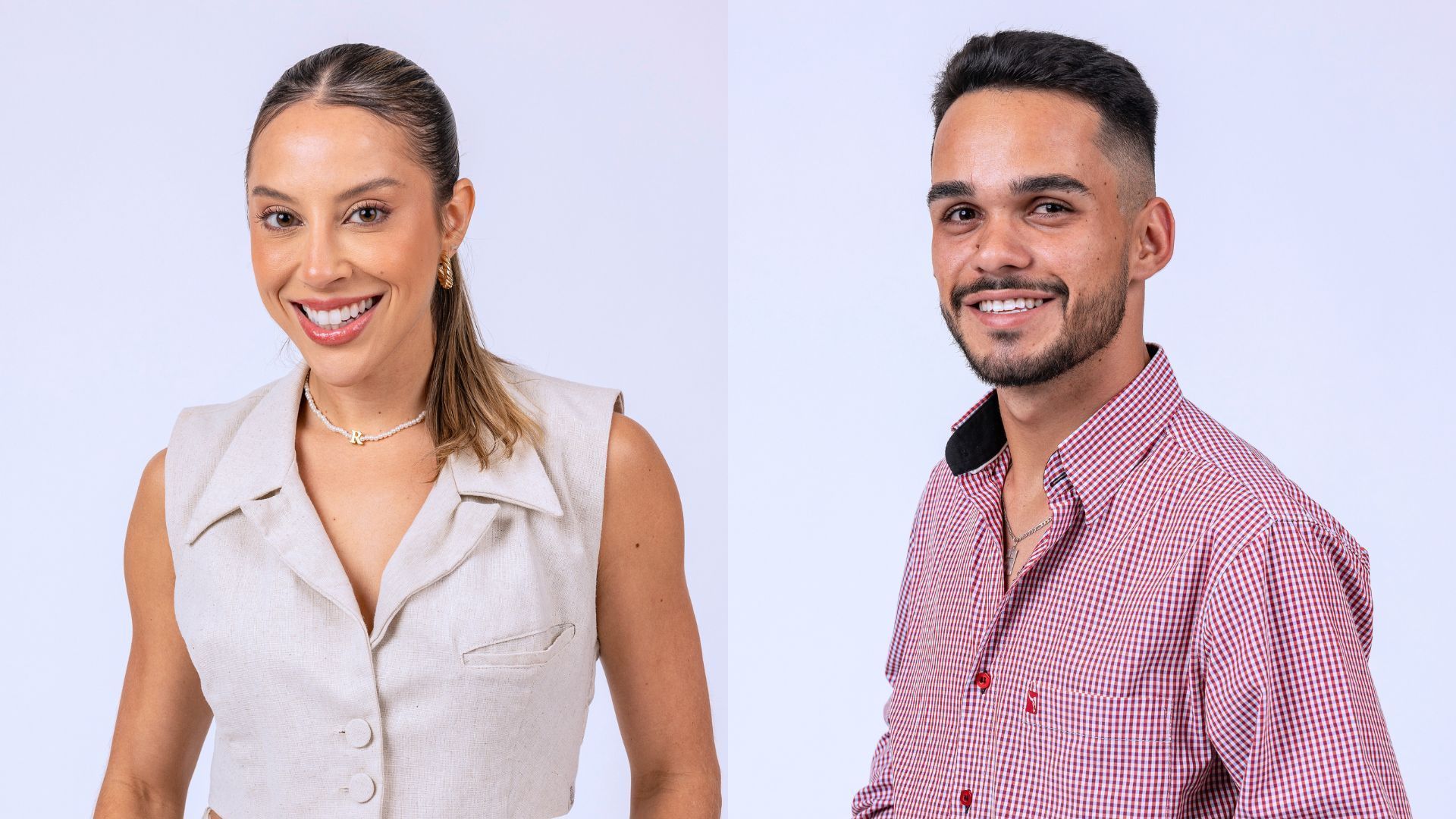 BBB 25: Quem mais foi para o VIP?