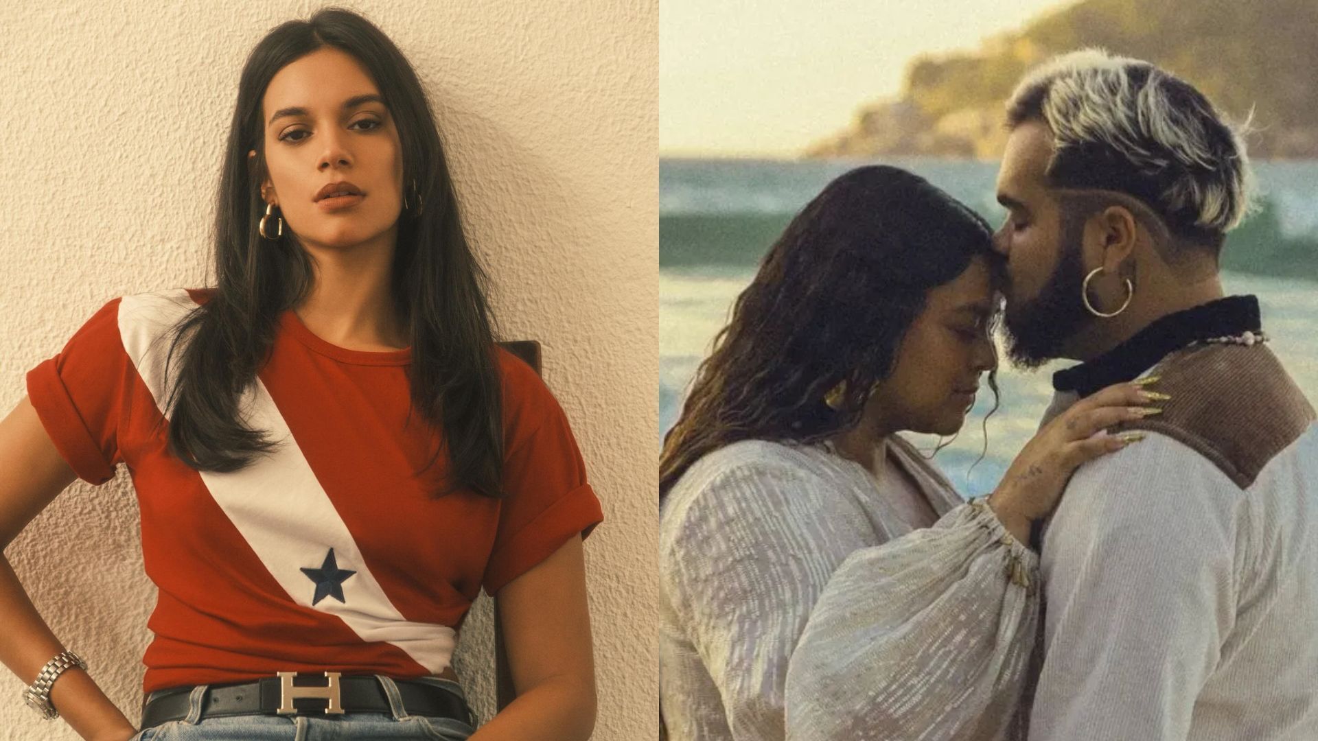 Morre Preta Gil: namorada de Fran Gil, Alane desabafa sobre morte da cantora