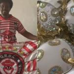 Carnaval BH 2026: blocos caricatos apostam em homenagem a catadores e mitologias