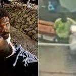 BH: Justiça determina prisão de suspeito de arremessar homem no Ribeirão Arrudas