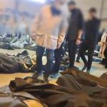 Mais de 3 mil pessoas morreram nos protestos no Irã, afirma mídia estatal