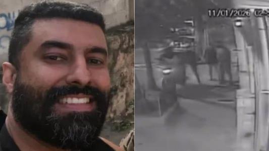 Policial civil foi morto no Rio