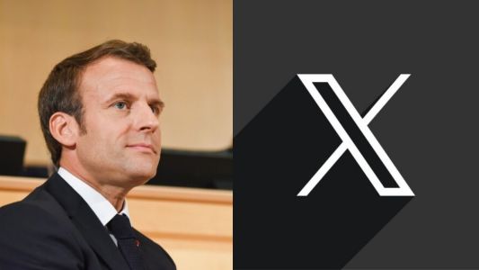 Da esquerda para a direita: fantasias da Karolla, da Dercy e da Bossa Nova