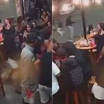 Jovem que morreu em tiroteio na Grande BH era inocente, diz familiar
