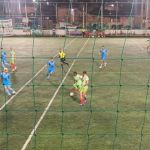 Serrana e Universo se classificam e se enfrentam na final da Chave BH pela Copa Itatiaia Estrela Bet