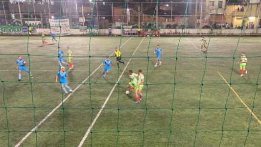 Monte Azul e Universo fizeram um duelo eletrizante pela Copa Itatiaia Estrela Bet