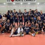 Monte Carmelo x Campinas: horário e onde assistir ao vivo pela Superliga Masculina de Vôlei