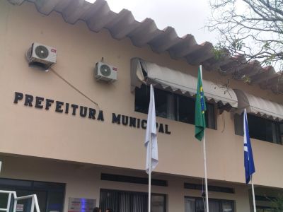 Reprodução | Redes Sociais | Prefeitura de Monte Sião.
