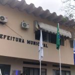 Ataque cibernético causa rombo de R$ 5,5 milhões em prefeitura no Sul de Minas