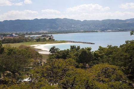 Montego Bay