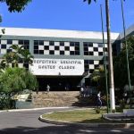 Contribuintes de Montes Claros podem parcelar dívidas com a Prefeitura em até 60 vezes