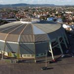 MoC Vôlei inicia venda de ingressos para estreia na Superliga B no Ginásio Tancredo Neves