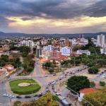 Confira a lista de vereadores eleitos em Montes Claros nas Eleições de 2024